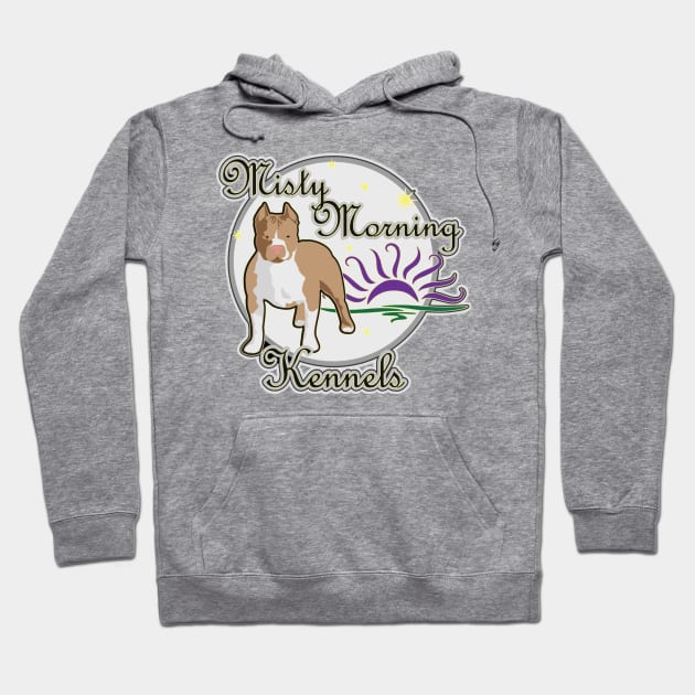 Cheri Hoodie by PB&J Designs